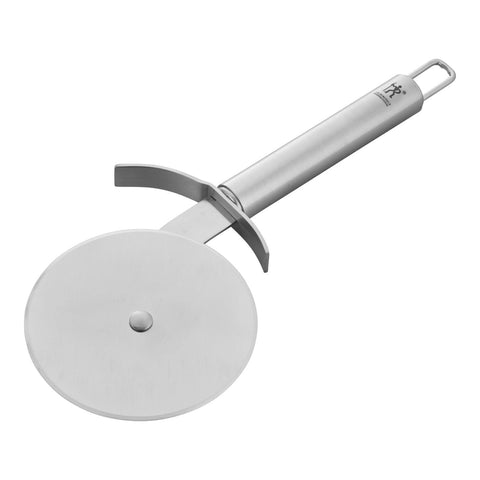 Tools - Pizza Cutter