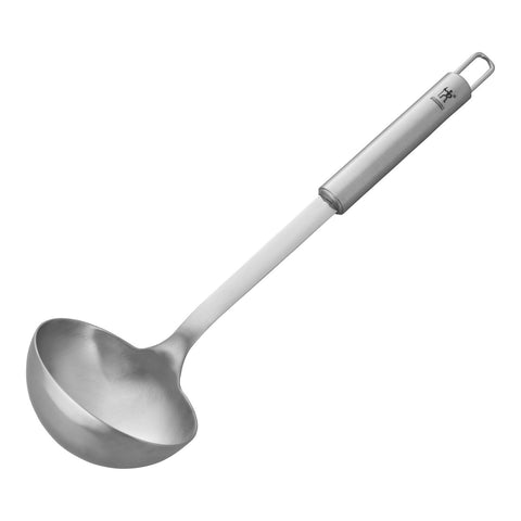 Tools - Soup Ladle