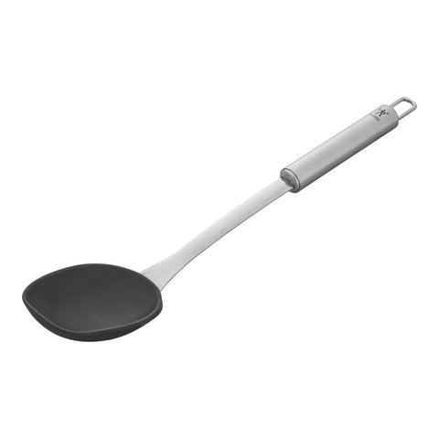 Tools - Serving Spoon, Silicone