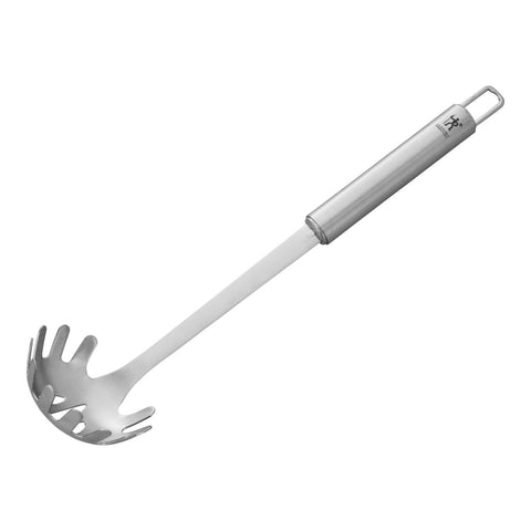 Tools - Spaghetti Spoon