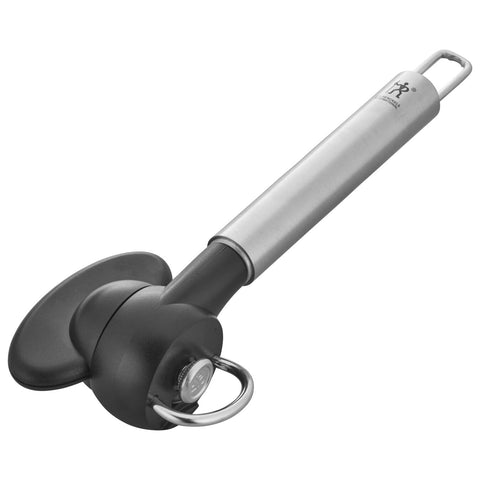 Tools - Can Opener