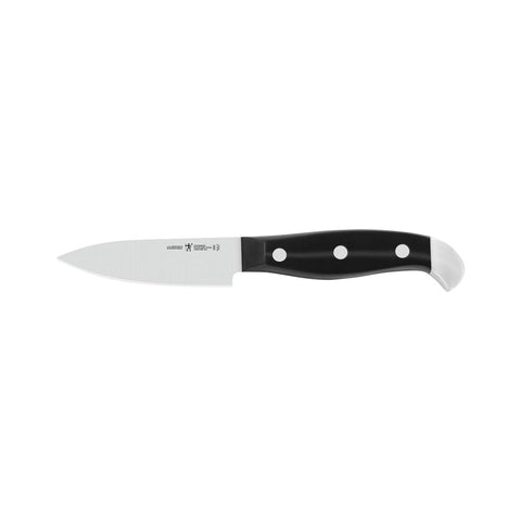 Statement - 3" Paring Knife