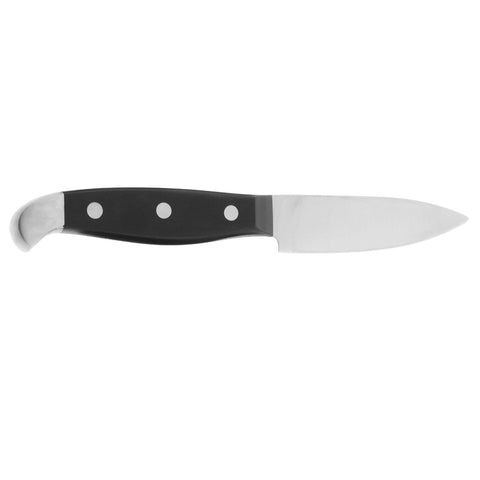Statement - 3" Paring Knife