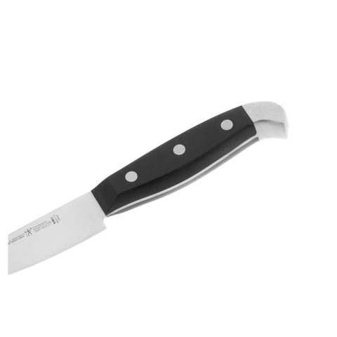 Statement - 3" Paring Knife