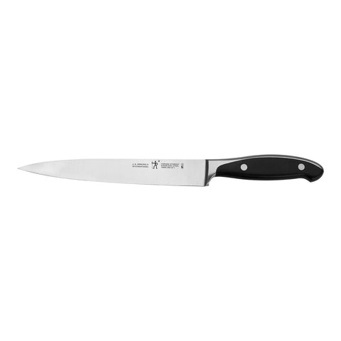 Forged Synergy - 8" Carving Knife