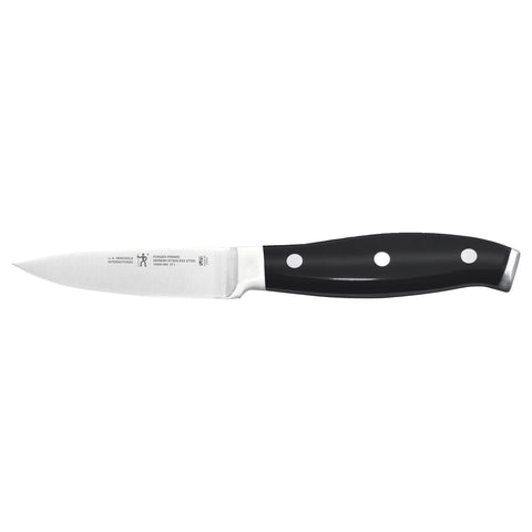 Forged Premio - 3" Paring Knife