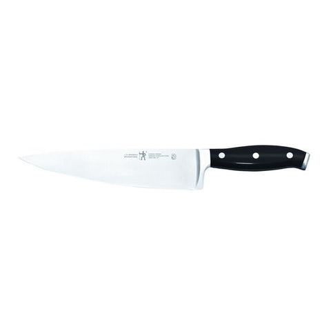 Forged Premio - 8" Chef's Knife