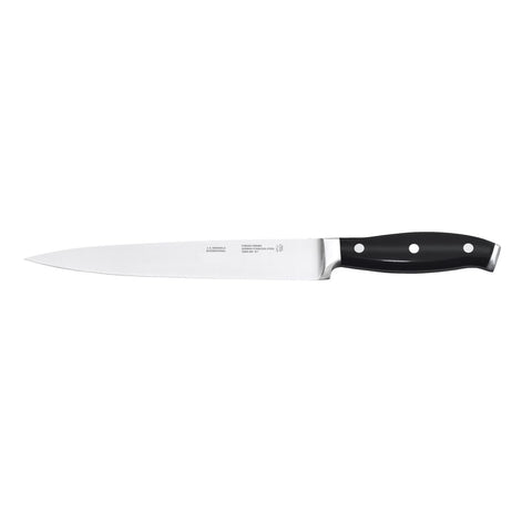 Forged Premio - 8" Carving Knife