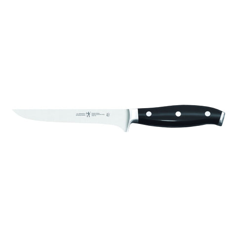Forged Premio - 5.5" Boning Knife