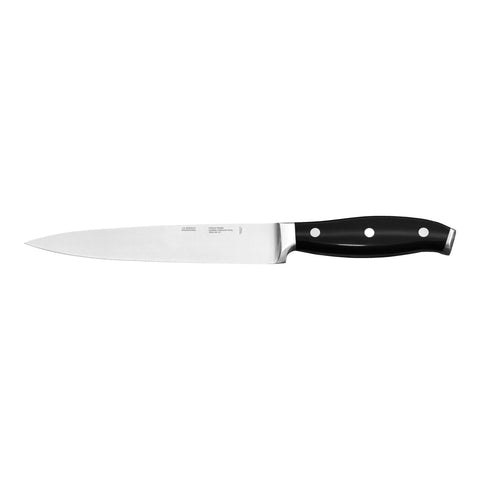 Forged Premio - 6" Utility Knife