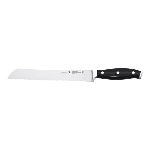 Forged Premio - 8" Bread Knife