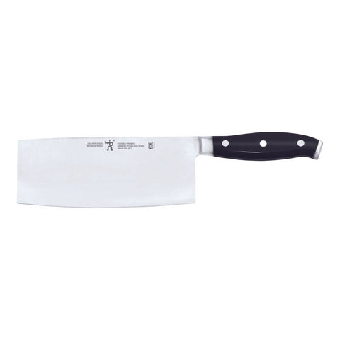 Forged Premio - 7" Meat Cleaver