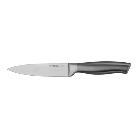 Graphite - 6" Utility Knife