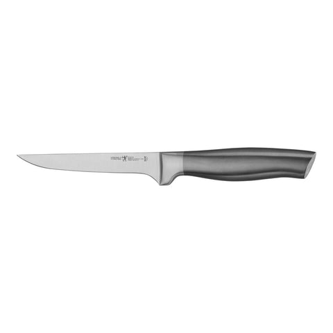 Graphite - 5.5" Boning Knife