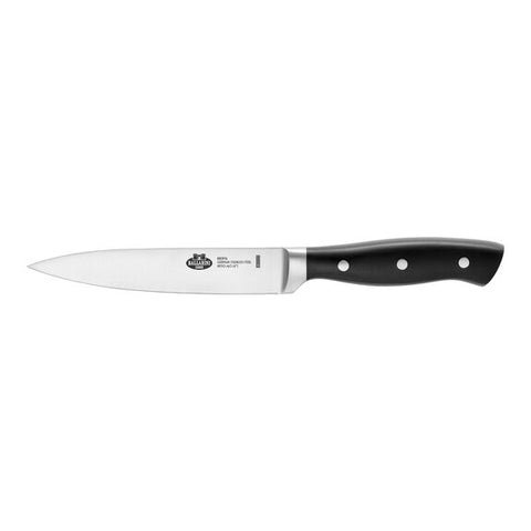 Brenta - 6" Utility Knife