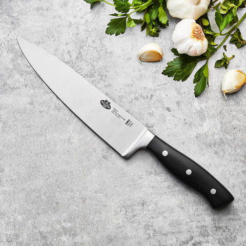 Brenta - 8" Chef's Knife