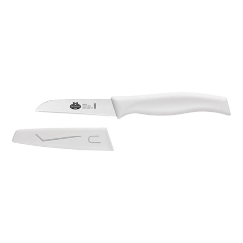 Mincio - Knife Set