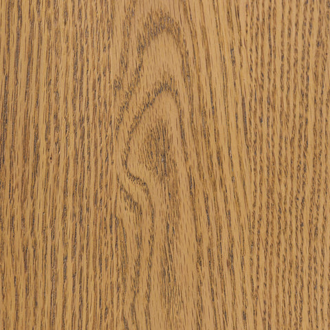 Ripley Counter Stool - Sandy Oak