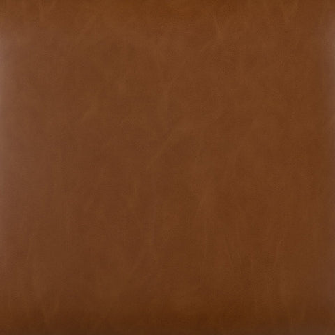 Sage Dining Chair - Sierra Butterscotch