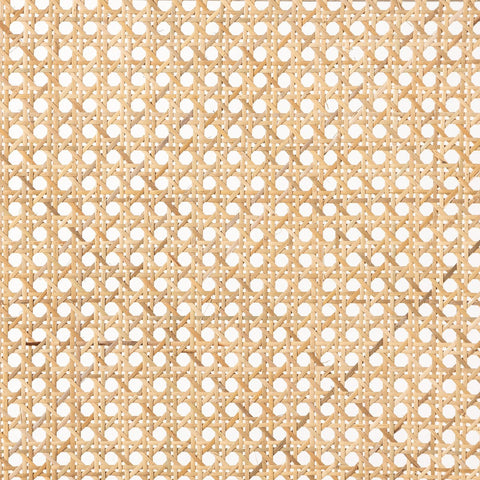 Sage Dining Chair - Savile Flax