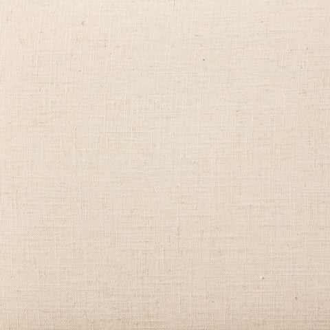 Sage Dining Chair - Savile Flax