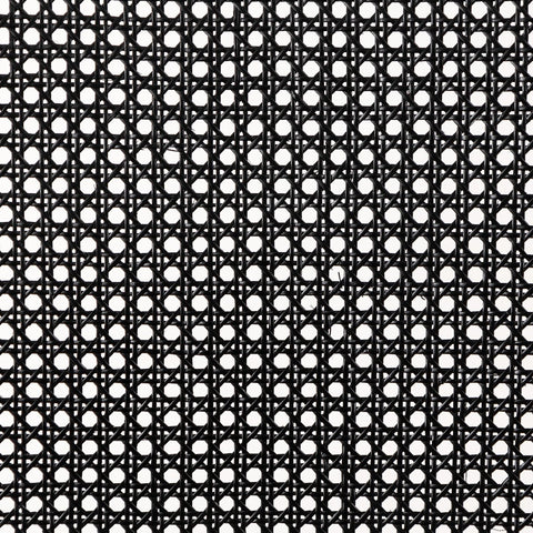 Sage Dining Chair - Antwerp Noir