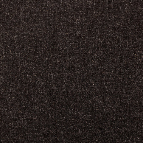 Sage Dining Chair - Antwerp Noir