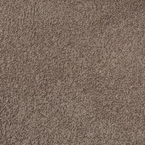 Suerte Chair - Sheldon Java