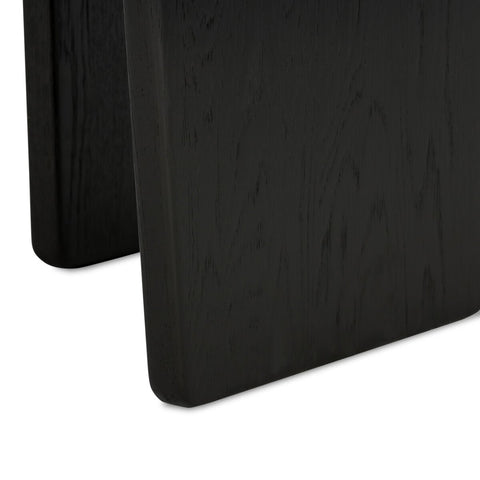 Kayin Bunching Coffee Table