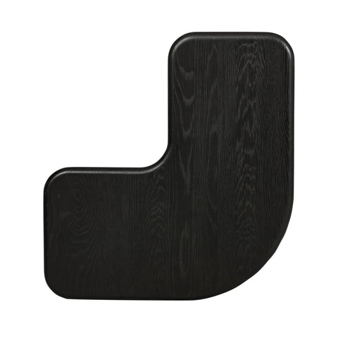 Kayin Bunching Coffee Table