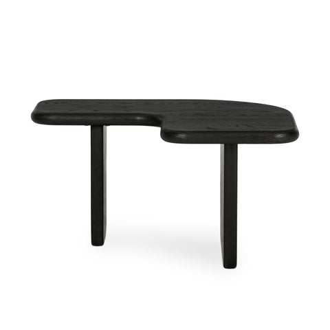 Kayin Bunching Coffee Table