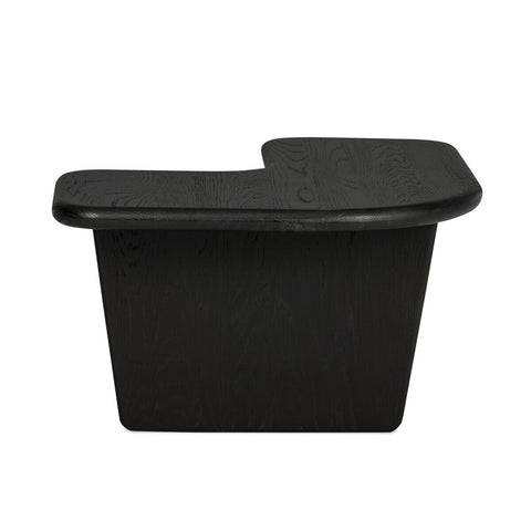 Kayin Bunching Coffee Table