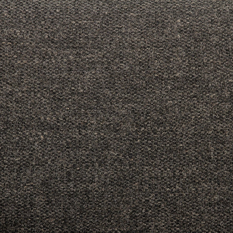 Kima Dining Chair - Thames Ash