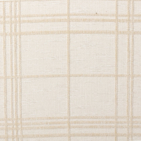 Kima Dining Chair - Sheffield Ivory