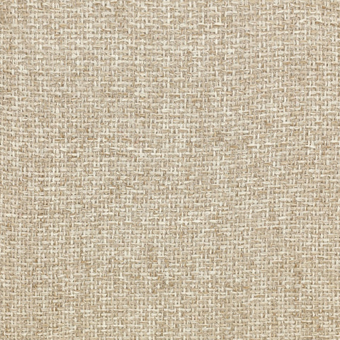 Roma Outdoor Armless Piece - Hayes Cream