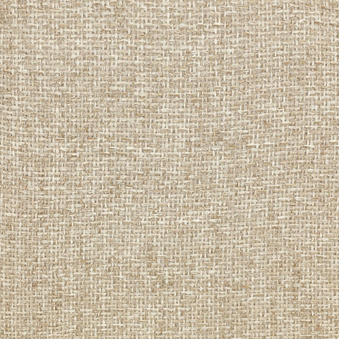 Roma Outdoor Corner Piece - Hayes Cream