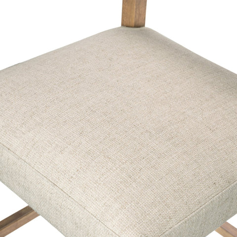 Ferris Counter Stool - Thames Cream