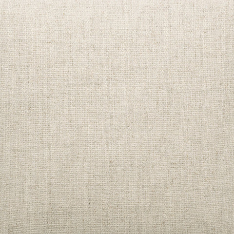 Ferris Counter Stool - Thames Cream