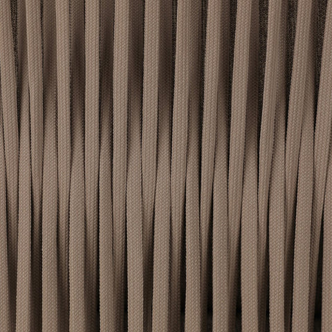 Porto Outdoor Day Bed - Ellor Brown