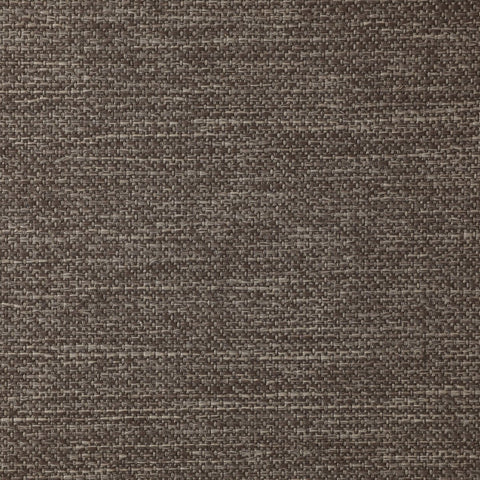 Porto Outdoor Day Bed - Ellor Brown