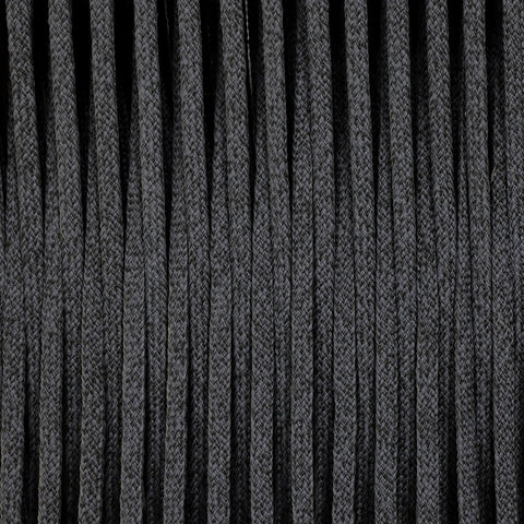 Porto Outdoor Day Bed - Arashi Salt