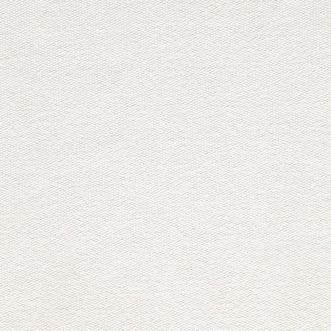 Porto Outdoor Day Bed - Arashi Salt