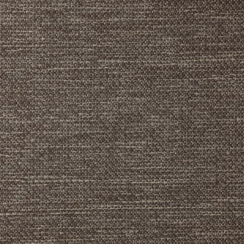 Joss Outdoor Sofa - Ellor Brown