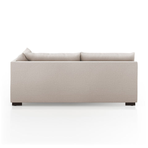 Westwood Sectional Sofa Piece 71" - Bennett Moon