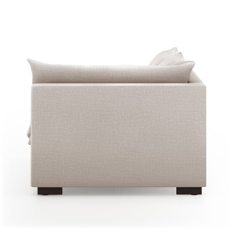 Westwood Sectional Sofa Piece 71" - Bennett Moon