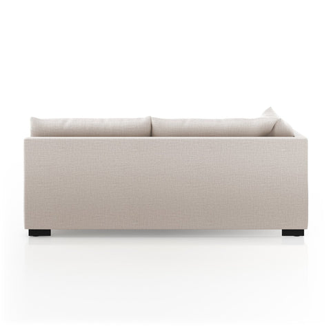 Westwood Sectional Sofa Piece 71" - Bennett Moon