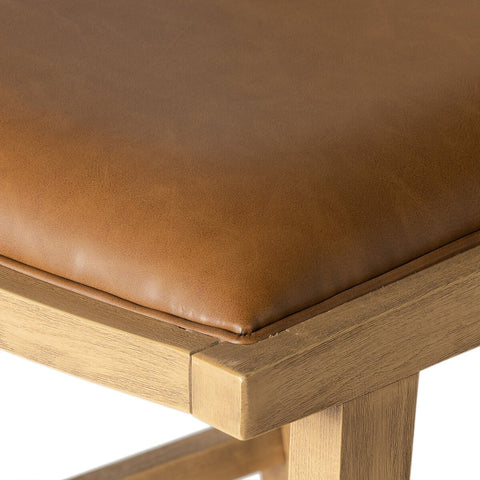 Sage Counter Stool - Sierra Butterscotch