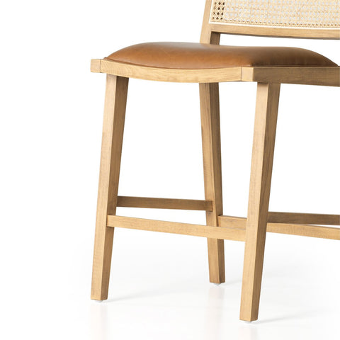 Sage Counter Stool - Sierra Butterscotch