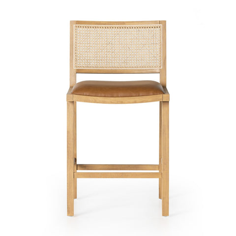 Sage Counter Stool - Sierra Butterscotch