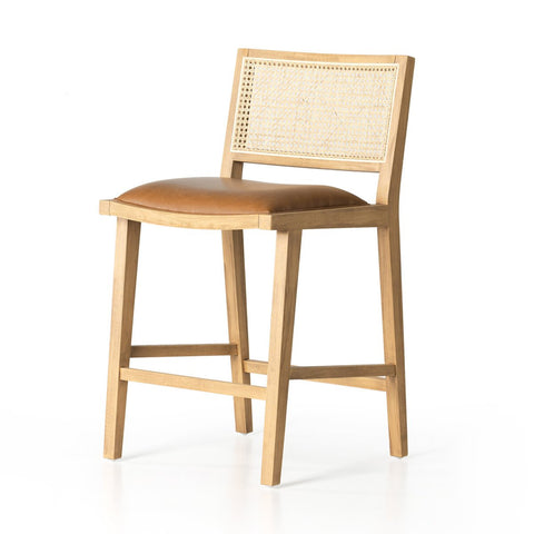 Sage Counter Stool - Sierra Butterscotch